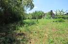Land at Off Limuru Rd - 8