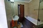 Furnished 3 Bed Apartment with En Suite at Dennis Pritt - 13