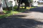 7 Bed Townhouse with En Suite at Greenwood Drive - 6