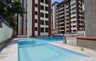 Serviced 3 Bed Apartment with En Suite in Nyali Area - 17