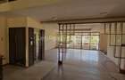 5 Bed Townhouse with En Suite in Lavington - 7