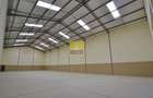 Warehouse with Cctv in Athi River - 3