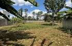 0.5 ac Land at Runda Gardens - 6