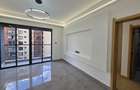 2 Bed Apartment with En Suite at Riara Road - 13
