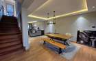 5 Bed Villa with En Suite at Muthangari Road - 5