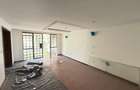 4 Bed Townhouse with En Suite in Kitisuru - 9