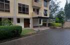 5 Bed Townhouse with En Suite at Amboseli Lane - 1