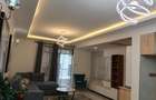 3 Bed Apartment with En Suite in Kikuyu Town - 1