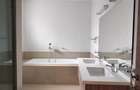 5 Bed Villa with En Suite in Lavington - 12