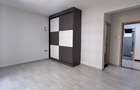 2 Bed Apartment with En Suite in Kileleshwa - 12