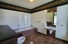 5 Bed House with En Suite at Karen - 14