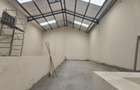 7,099 ft² Warehouse with Backup Generator in Ruaraka - 6