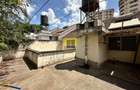 5 Bed Townhouse in General Mathenge - 16