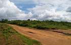 Land in Vipingo - 2