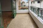 4 Bed Apartment in Lavington - 13