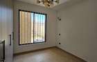 1 Bed Apartment with En Suite in Runda - 6