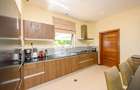 3 Bed House with En Suite at Kilifi Creek - 10