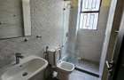 3 Bed Apartment with En Suite at Greenwood Dr - 5