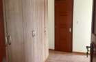 3 Bed Apartment with En Suite in Westlands Area - 6