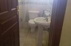 3 Bed Apartment with En Suite at Mwanzi Road - 9
