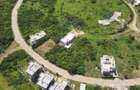 Residential Land in Nyali Area - 7