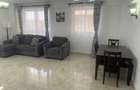 Serviced 3 Bed Apartment with En Suite in General Mathenge - 2