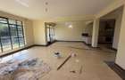 4 Bed Townhouse with Garden in Kiambu Road - 5