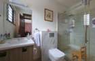 5 Bed Villa with En Suite in Lavington - 10