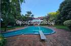5 Bed House with En Suite in Kitisuru - 7