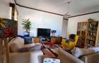 5 Bed House with En Suite at Lower Kabete - 18