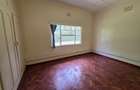 Commercial Property with Service Charge Included in Kilimani - 15