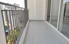 4 Bed Apartment with En Suite at General Mathenge Rd Off Peponi Road - 6
