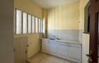 2 Bed Apartment with En Suite in Rhapta Road - 8