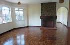 5 Bed Villa with En Suite in Gigiri - 4