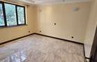 5 Bed Townhouse with En Suite at Lavington Green - 10