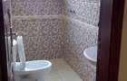 2 Bed Apartment in Ruaka - 14