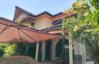 4 Bed Townhouse with En Suite in Lavington - 1