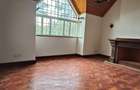 5 Bed House with En Suite at Runda - 10