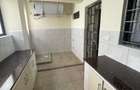 3 Bed Apartment with En Suite at Off City Park Drive - 9