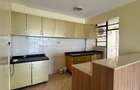 3 Bed Apartment with En Suite in Kilimani - 3