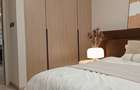 3 Bed Apartment with Swimming Pool at Muthangari Drive - 6