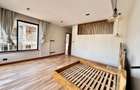 4 Bed Villa with En Suite in Loresho - 11