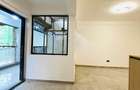 Studio Apartment with En Suite at Mararo Road - 2