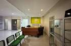 Office in Parklands - 6