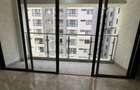 2 Bed Apartment with En Suite in Kilimani - 5