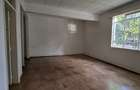 Commercial Property with Fibre Internet in Westlands Area - 20