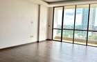 3 Bed Apartment with En Suite at Westlands - 5