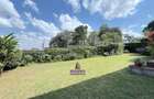 5 Bed Villa with En Suite at Kirawa Rd - 16