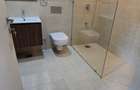 3 Bed House with En Suite in Karura - 13