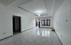 3 Bed House with En Suite in Ngong - 11